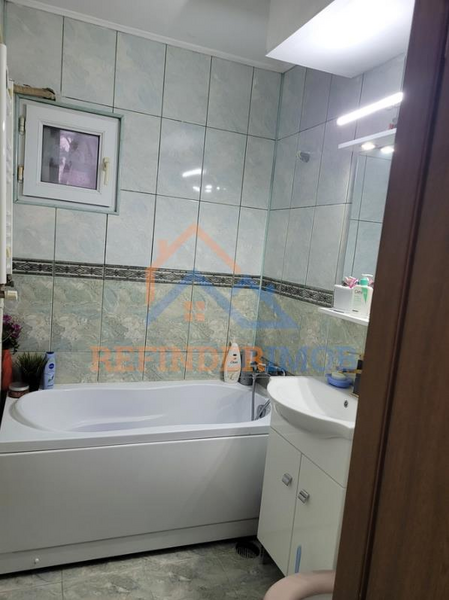 Rahova - Humulesti apartament 2 camere de vanzare